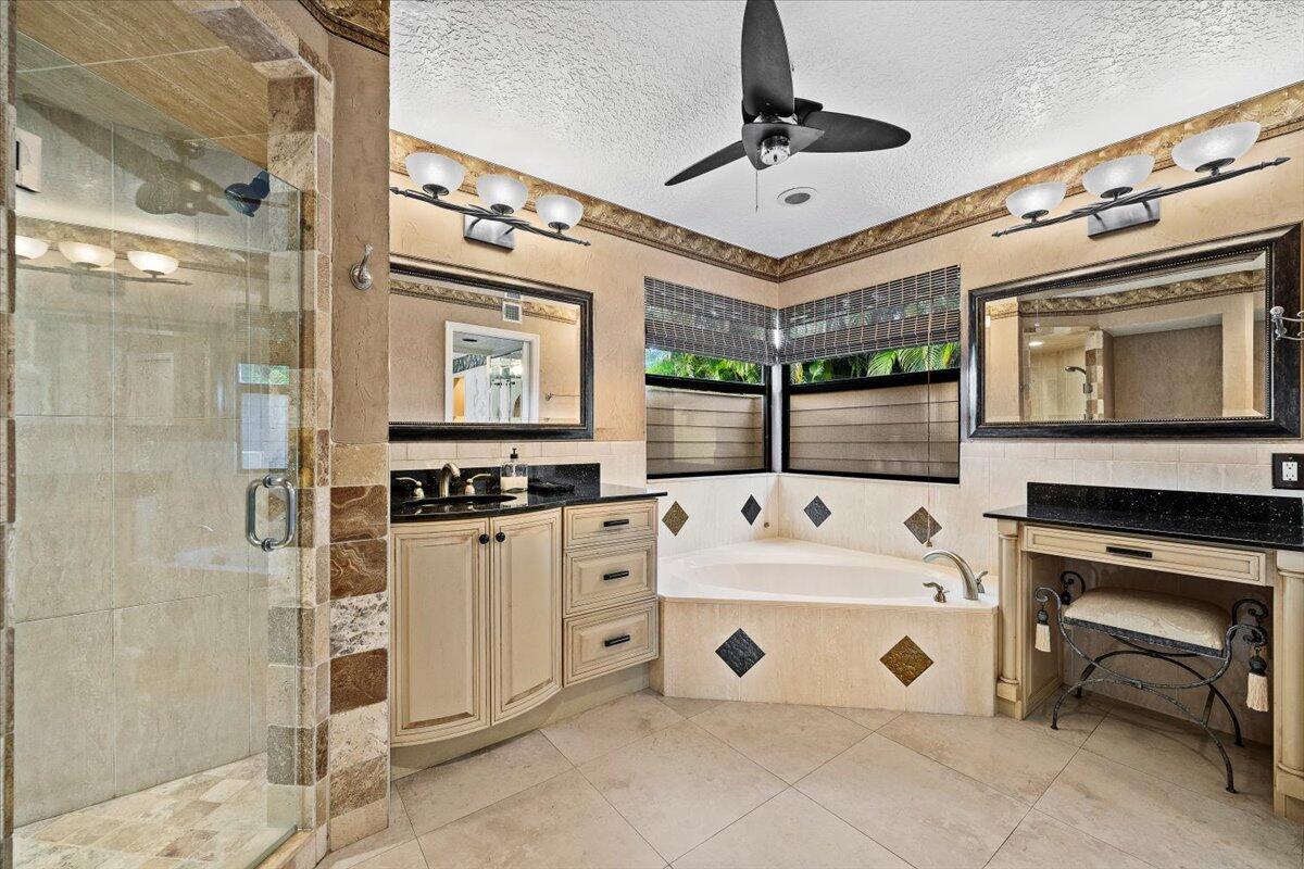 COVE POINT - Residential