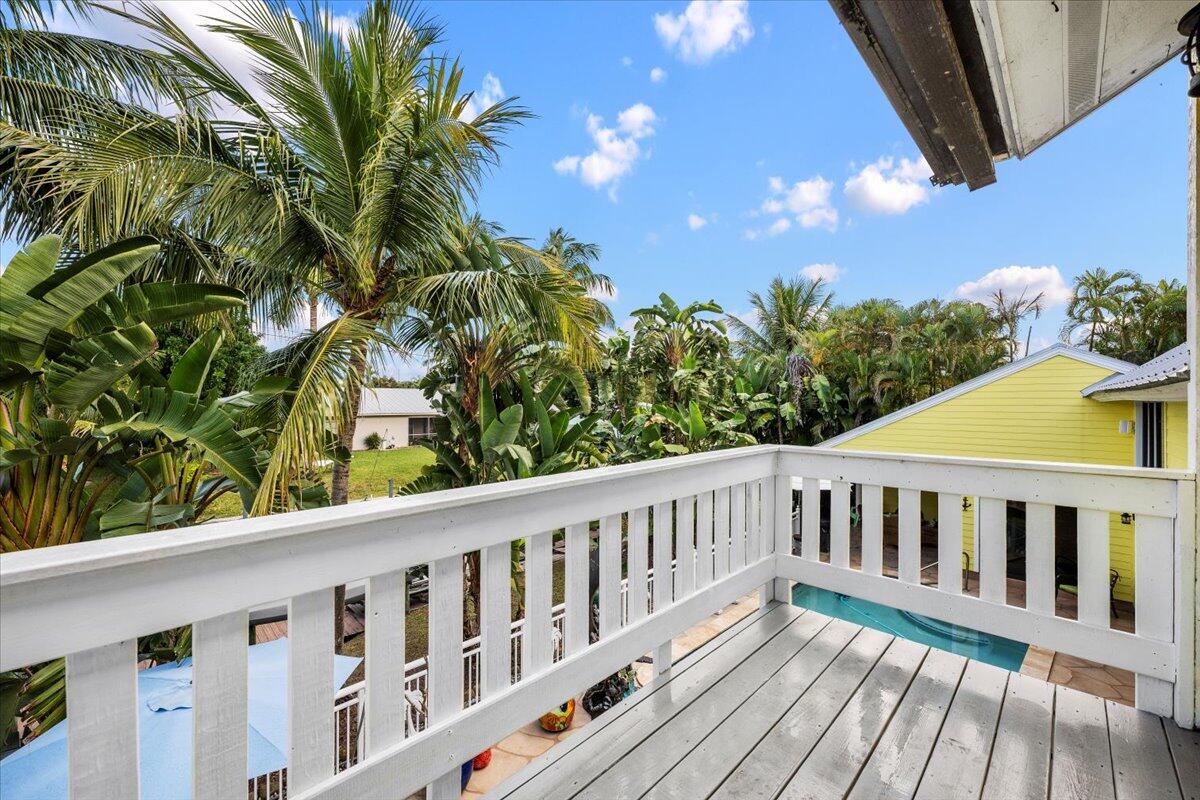 COVE POINT - Residential