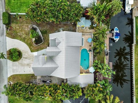 9363 SE Cove Point Street Tequesta FL 33469