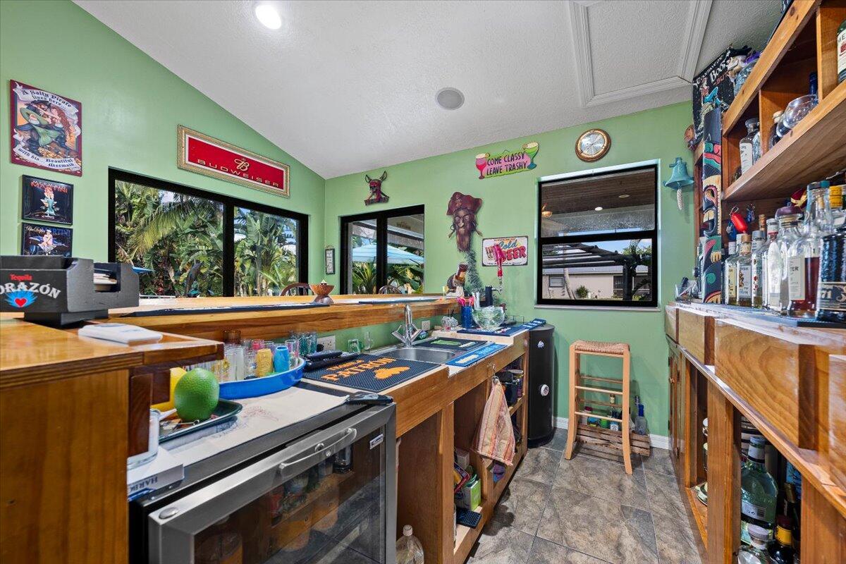 COVE POINT - Residential