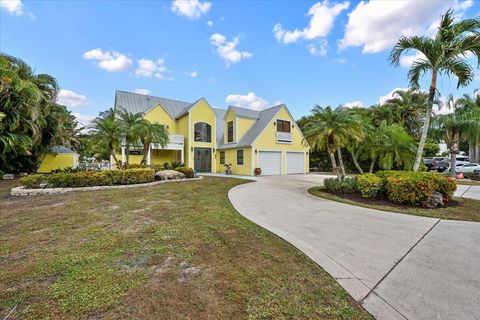 9363 SE Cove Point Street Tequesta FL 33469
