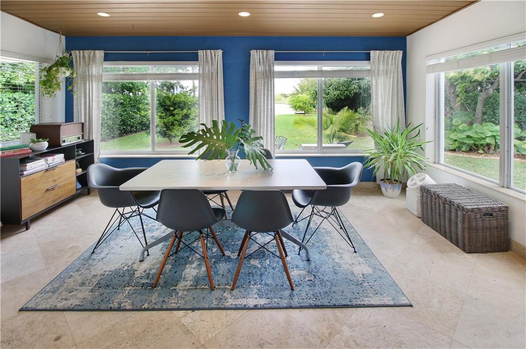 Winona Park - Residential