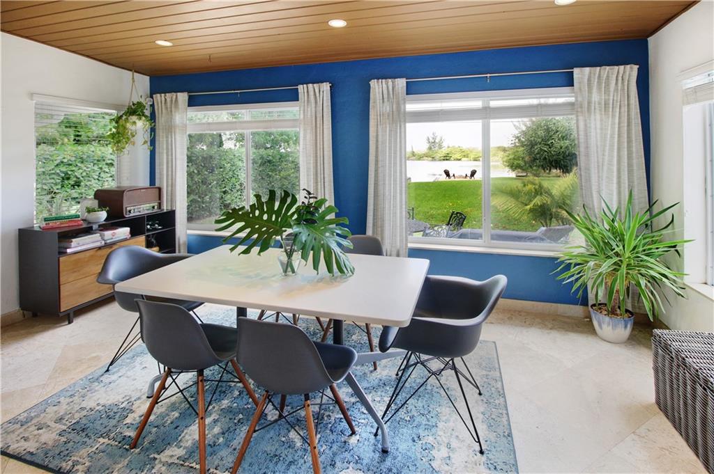 Winona Park - Residential