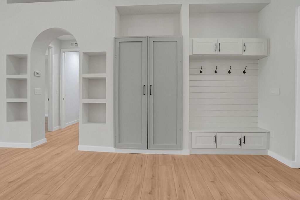 Photo of 9420 165th Place N, Jupiter, FL 33478 (MLS # R11118768)