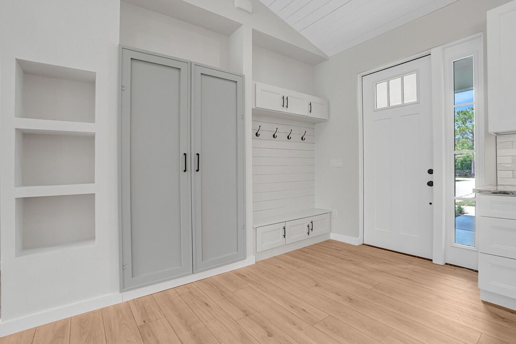 Photo of 9420 165th Place N, Jupiter, FL 33478 (MLS # R11118768)