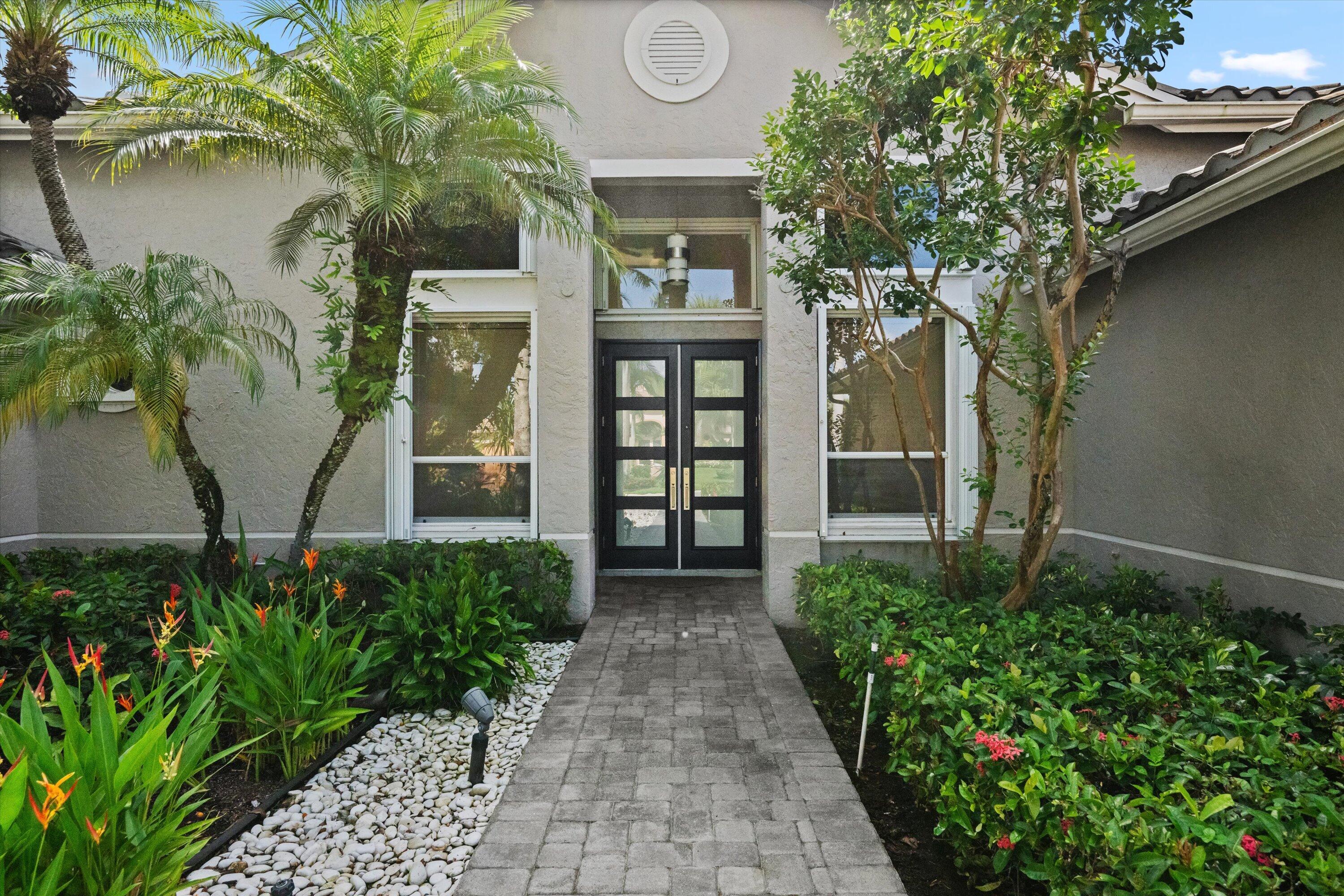 4841 Exeter Estate Lane