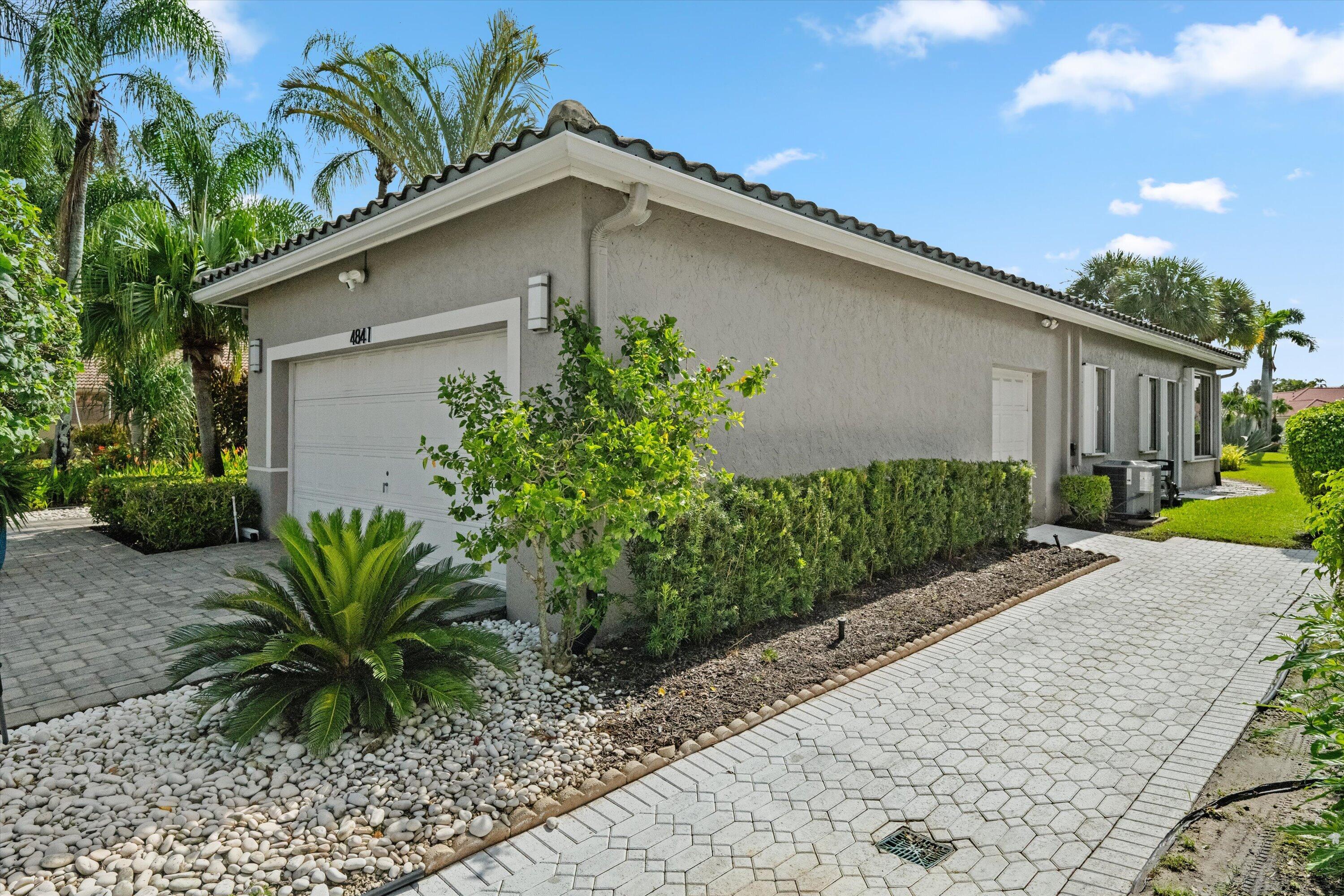 4841 Exeter Estate Lane