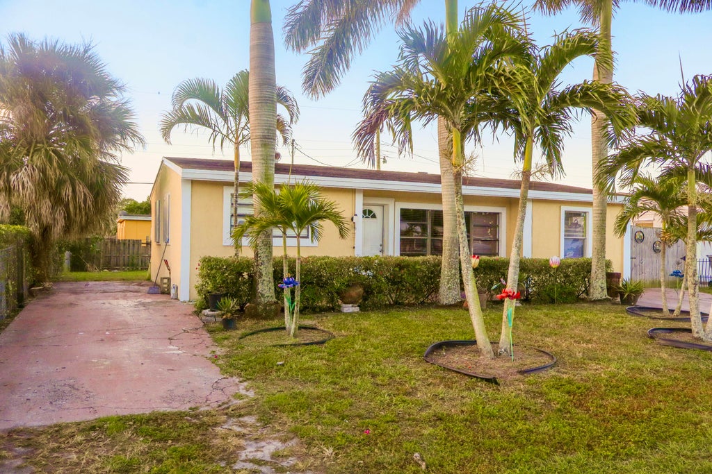 Photo of 4280 Garand Lane, West Palm Beach, FL 33406 (MLS # R11058778)