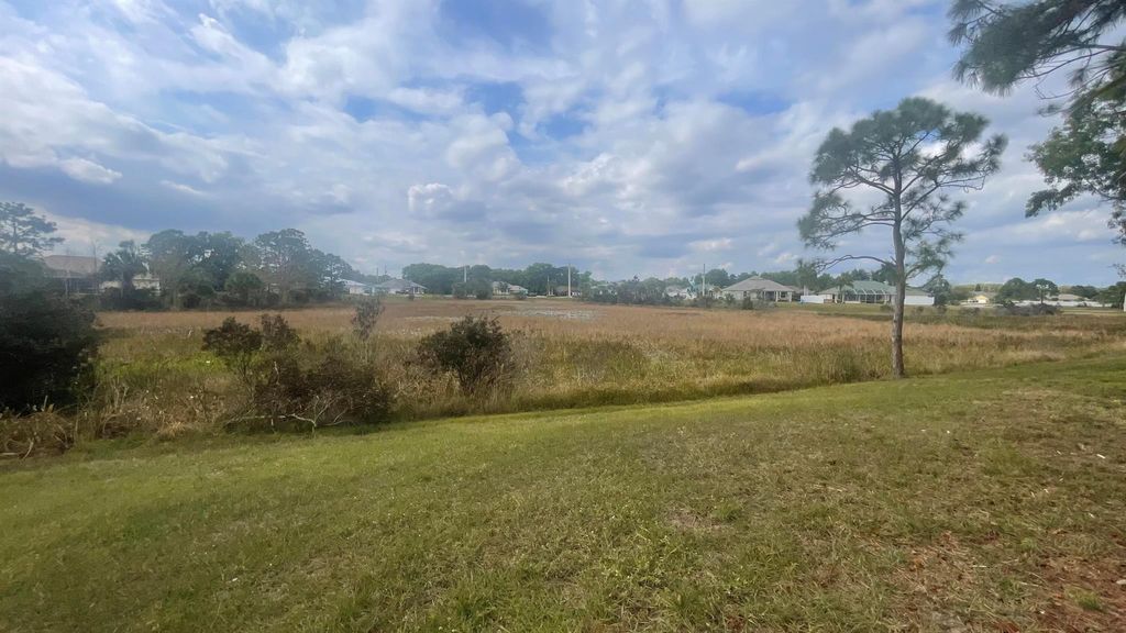 Photo of 5103 NW Rugby Drive, Port St Lucie, FL 34953 (MLS # R10859848)