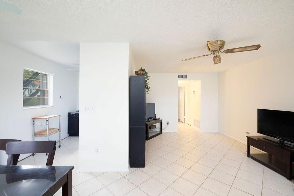 Photo of 2600 SE Ocean Boulevard #I3, Stuart, FL 34996 (MLS # R10952274)
