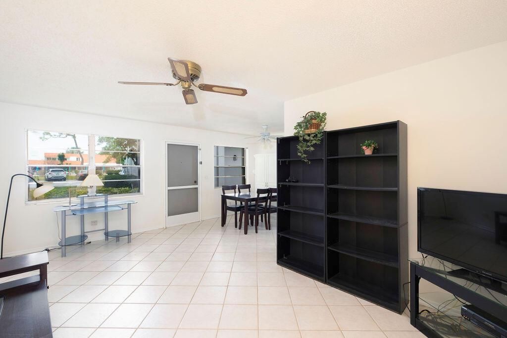 Photo of 2600 SE Ocean Boulevard #I3, Stuart, FL 34996 (MLS # R10952274)