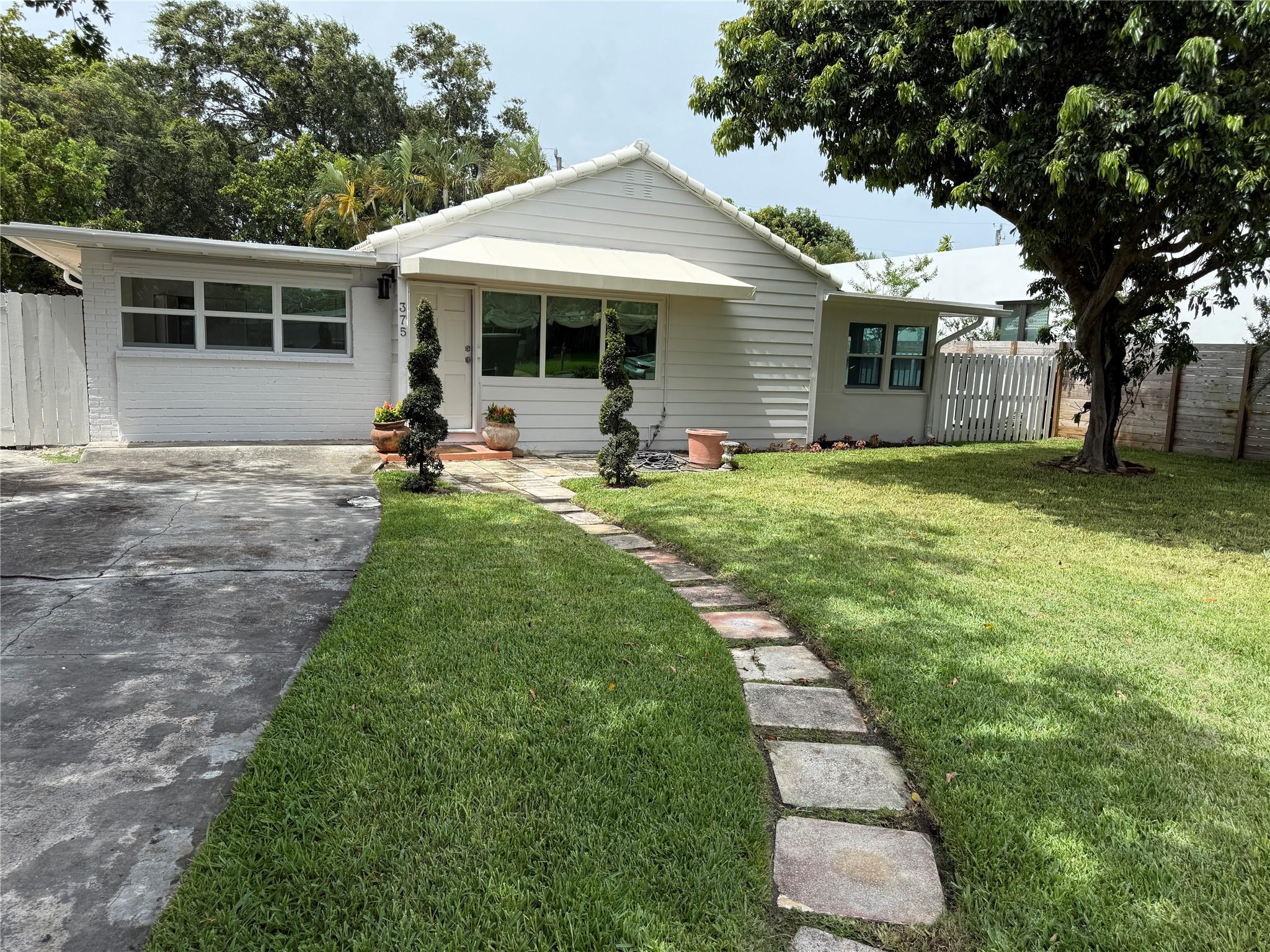 375 Orange Way