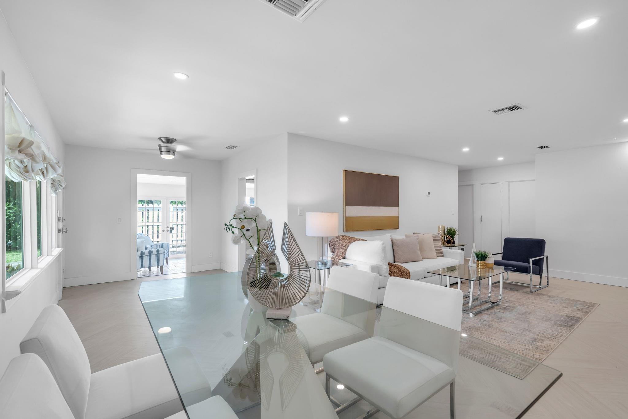 375 Orange Way