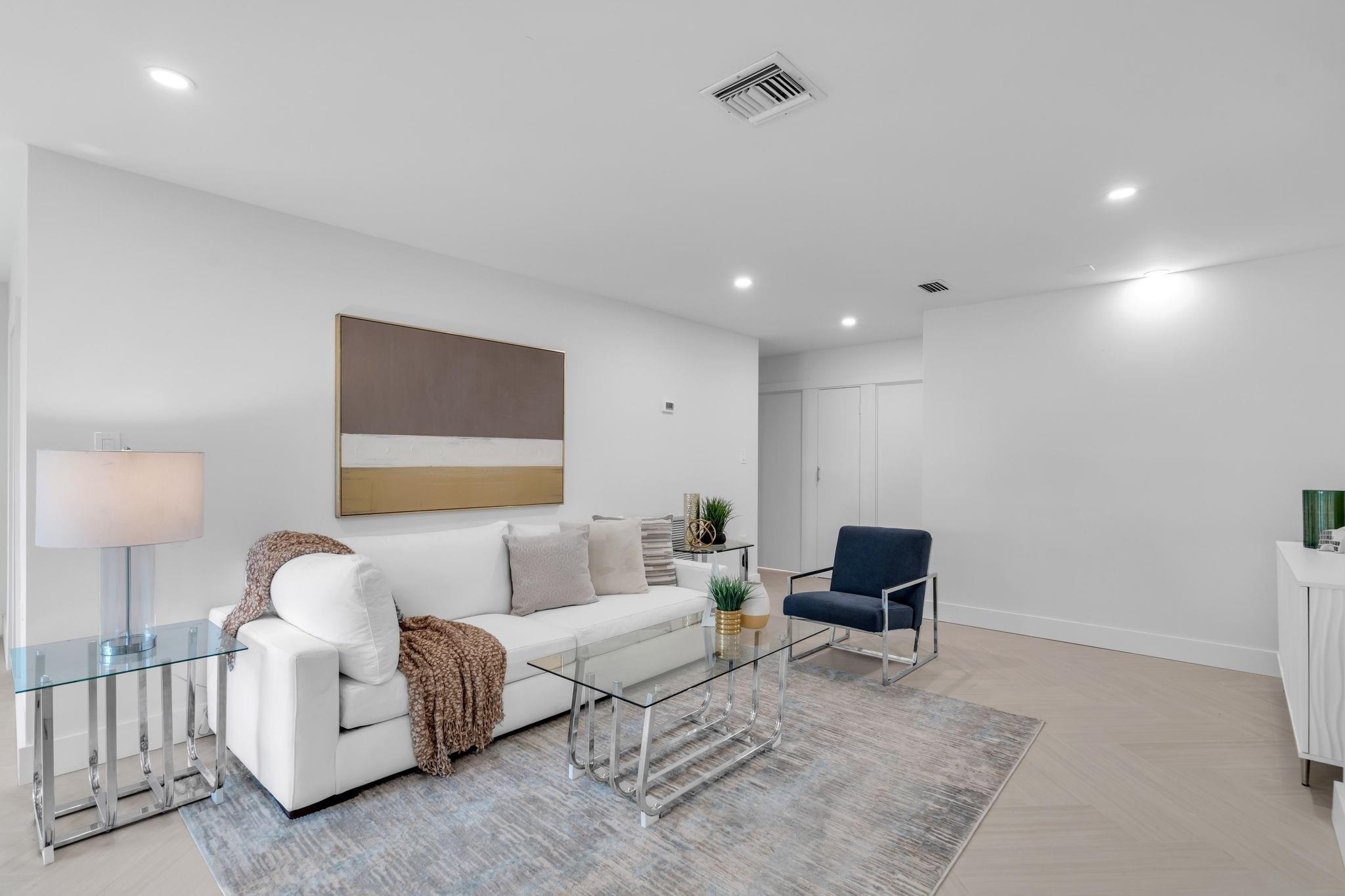 375 Orange Way