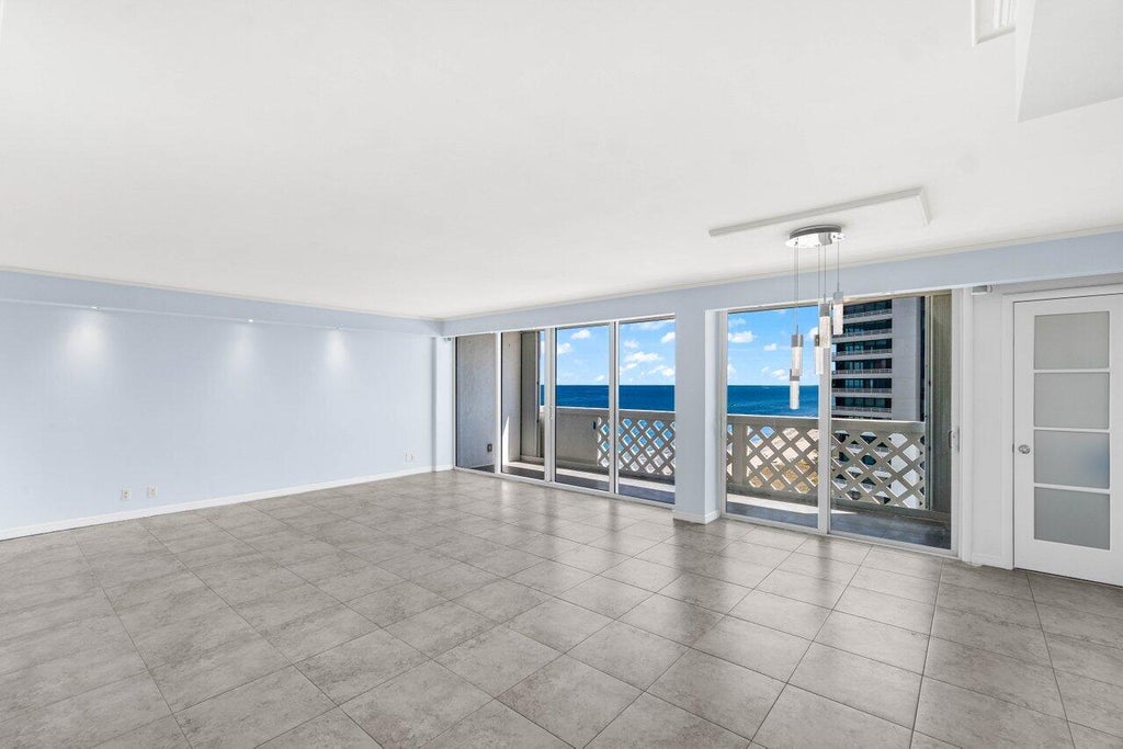 Photo of 1200 S Ocean Boulevard #11-C, Boca Raton, FL 33432 (MLS # R11081401)
