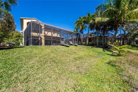 listing image 45