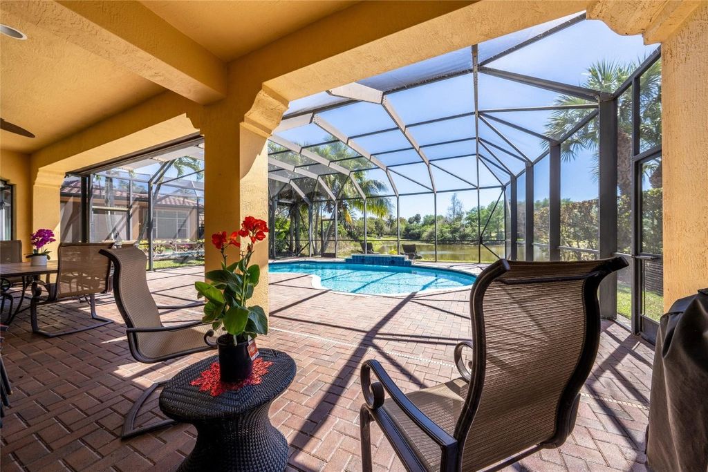 Photo of 10788 NW 83rd Court, Parkland, FL 33076 (MLS # F10493626)