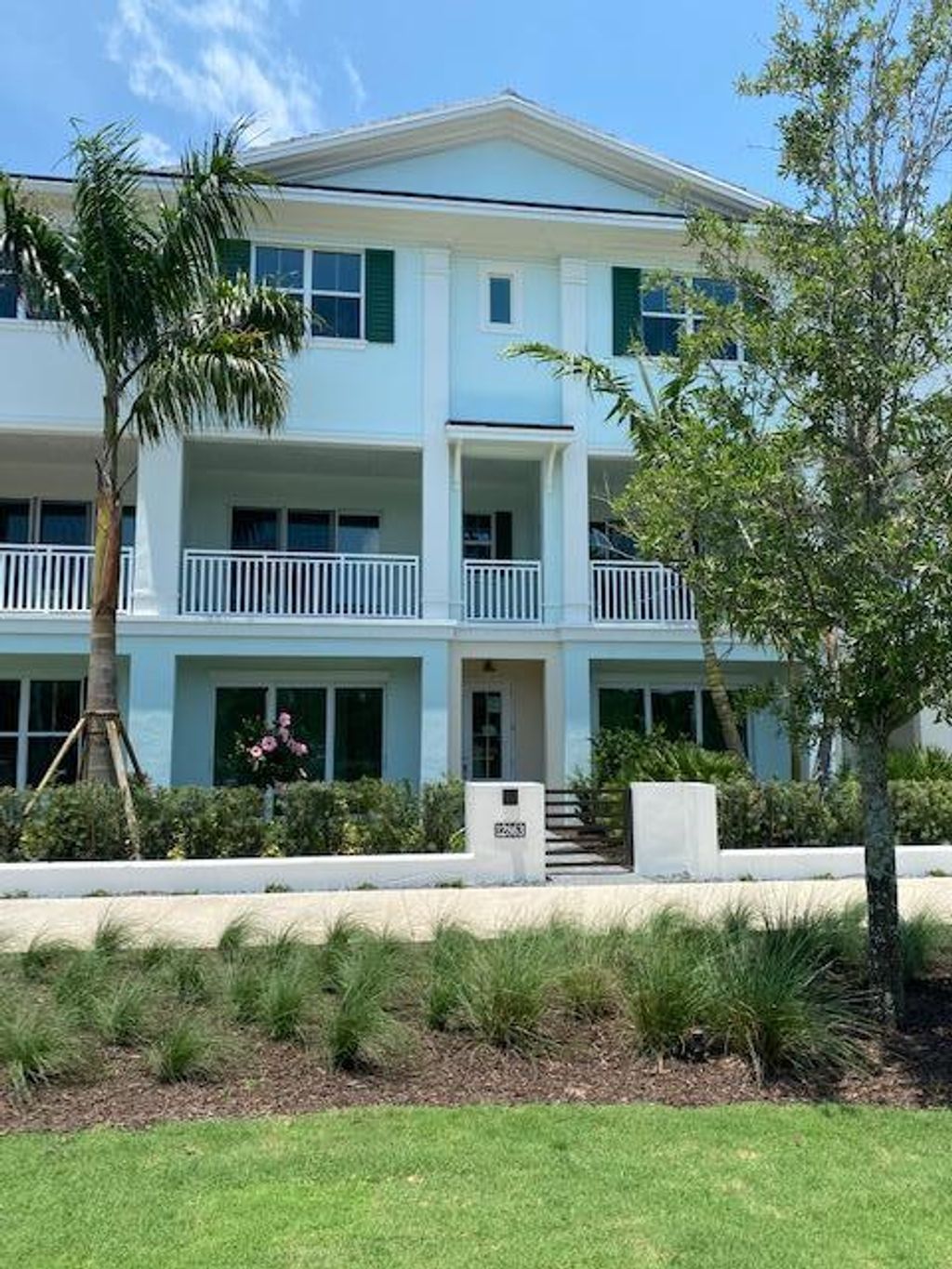 Photo of 12867 Alton Road, Palm Beach Gardens, FL 33418 (MLS # R10796808)