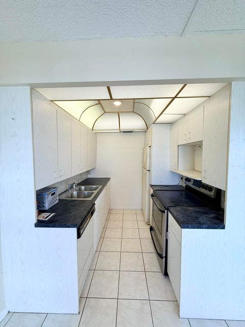Tiny photo for 4060 EXETER D #4060, Boca Raton, FL 33434 (MLS # B26089031)