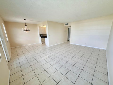 Tiny photo for 4060 EXETER D #4060, Boca Raton, FL 33434 (MLS # B26089031)