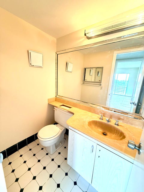 Tiny photo for 4060 EXETER D #4060, Boca Raton, FL 33434 (MLS # B26089031)