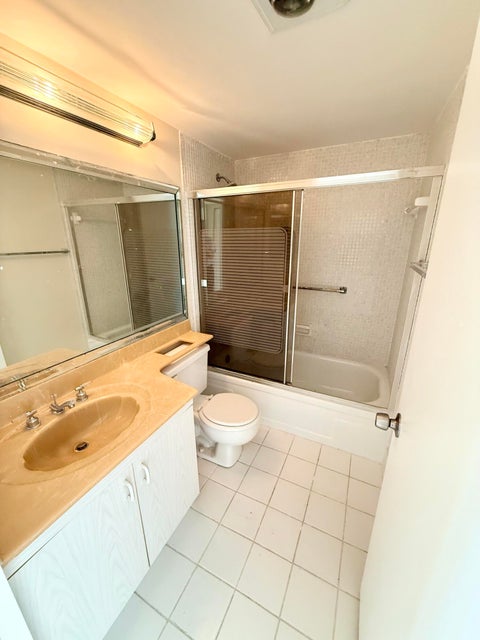 Tiny photo for 4060 EXETER D #4060, Boca Raton, FL 33434 (MLS # B26089031)