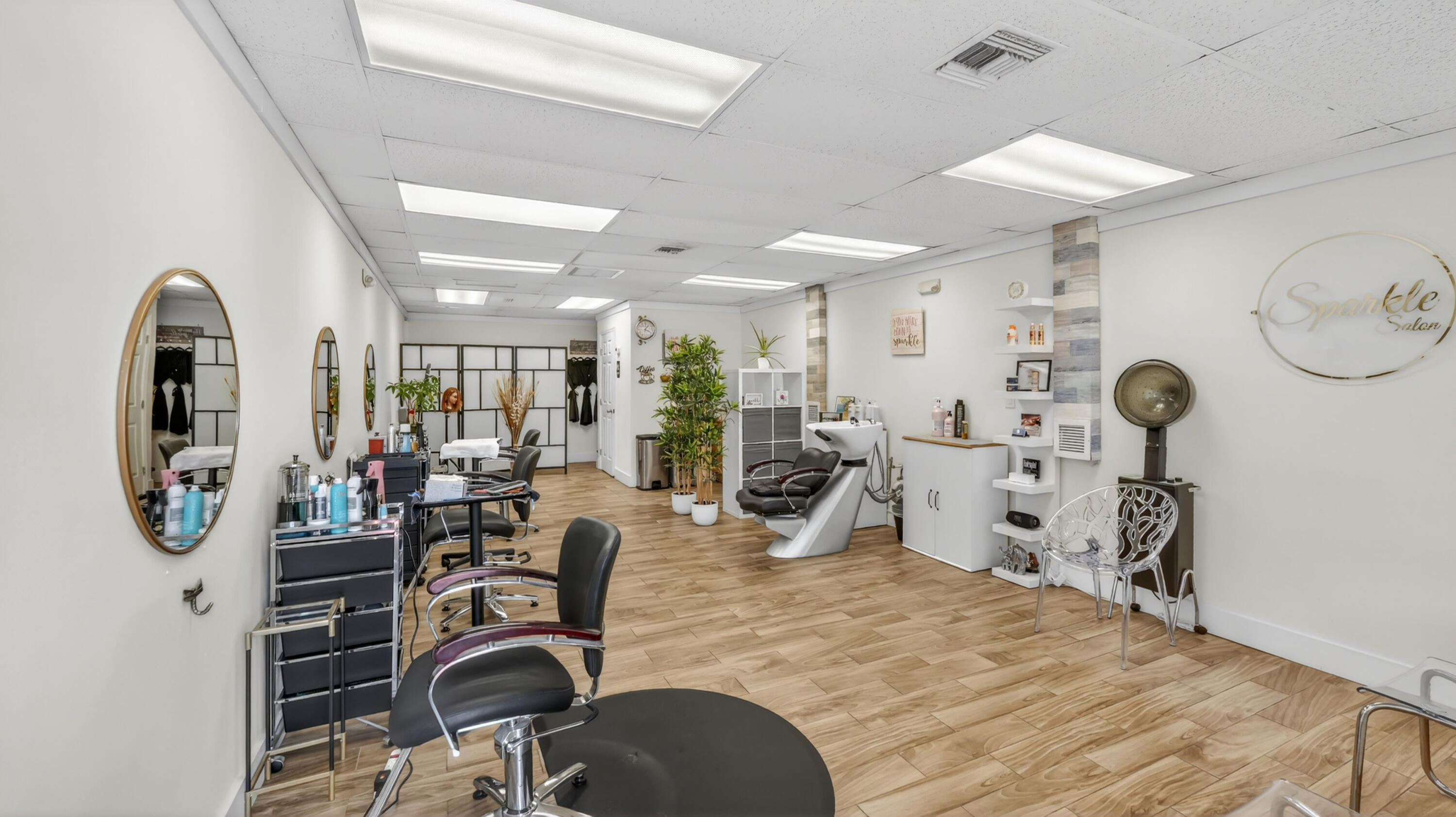 10912 Wiles Road 10912