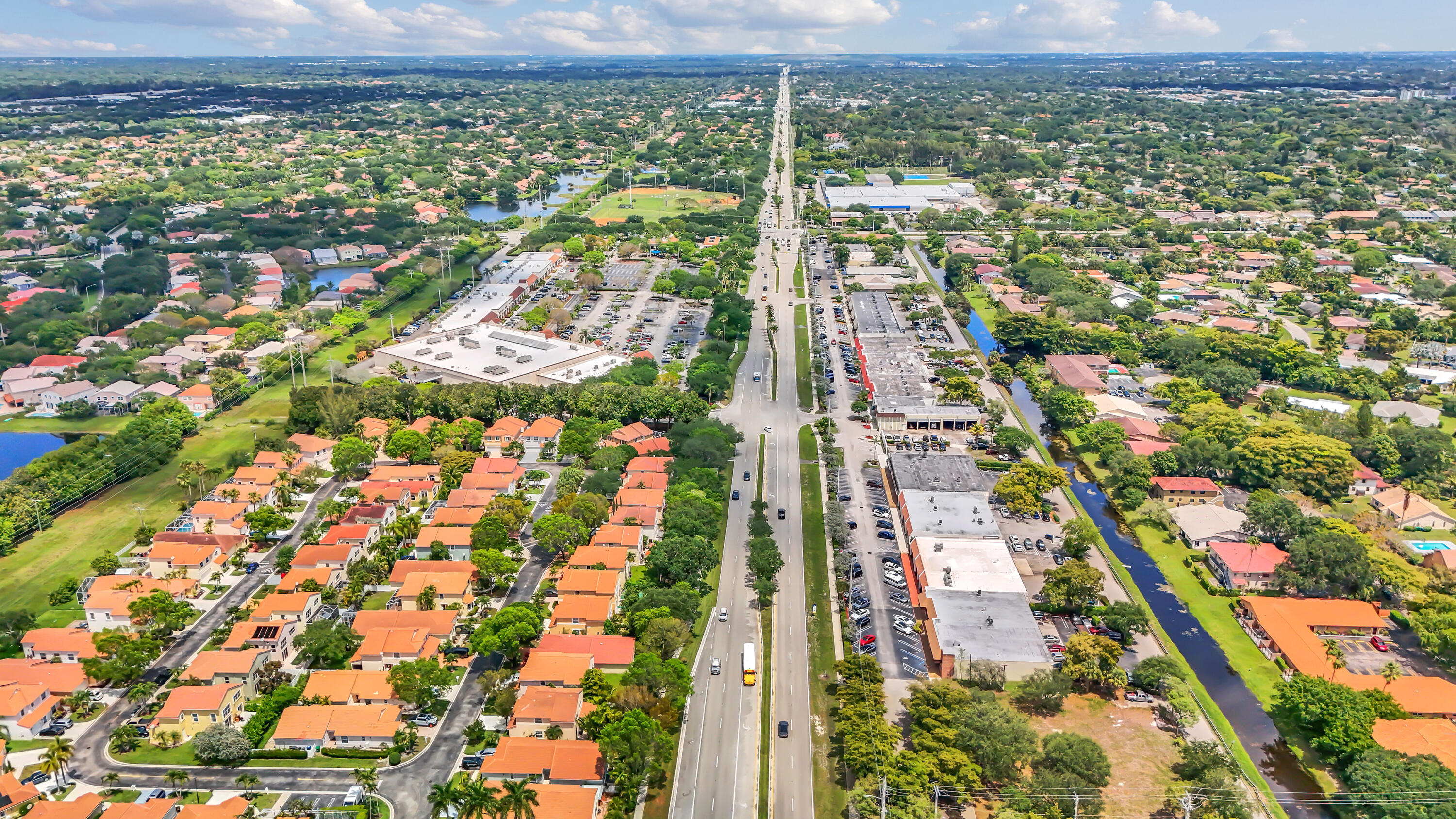 10912 Wiles Road 10912