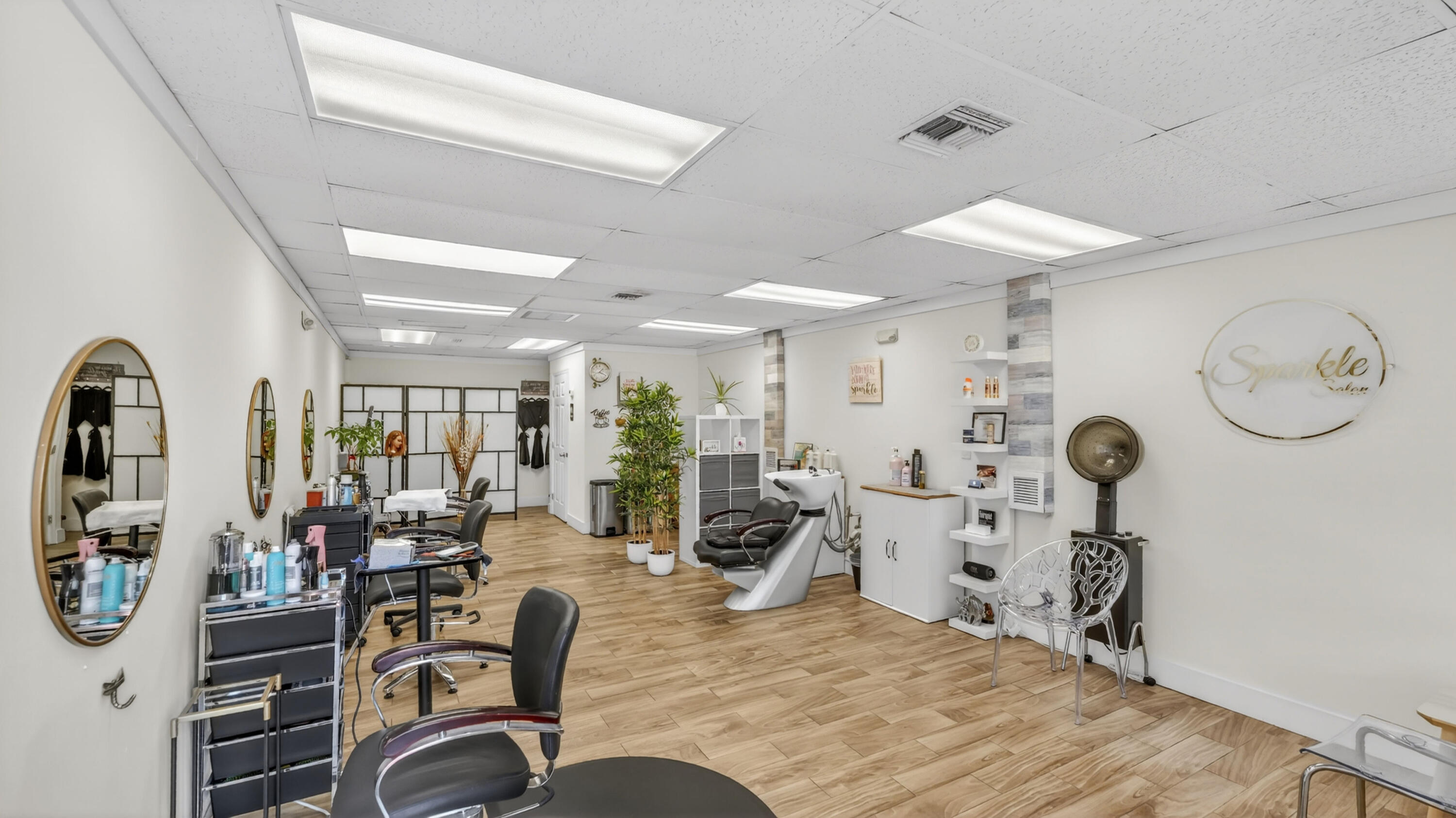 10912 Wiles Road 10912