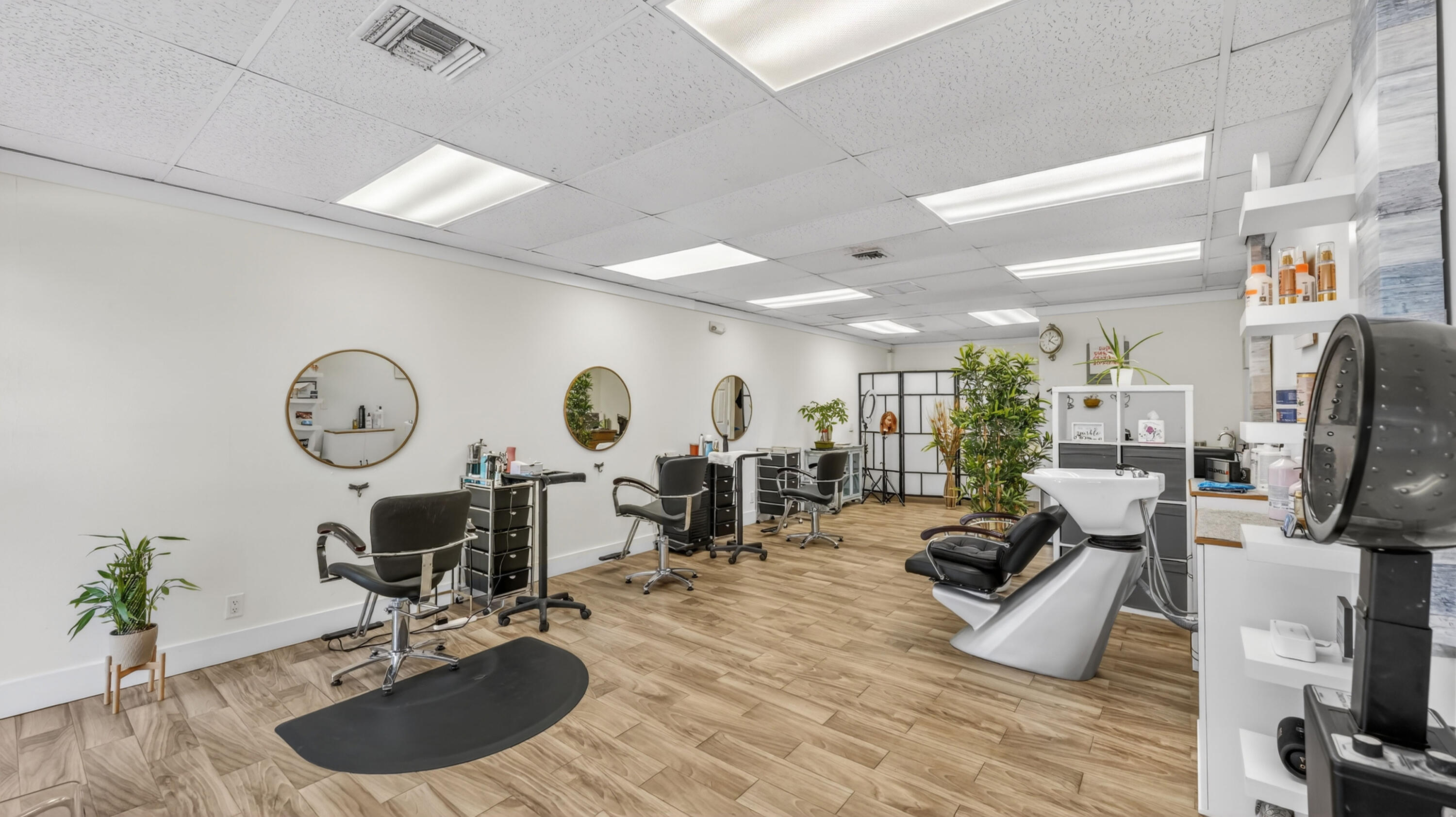 10912 Wiles Road 10912