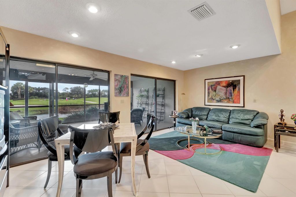 Photo of 20064 Waters Edge Drive #404, Boca Raton, FL 33434 (MLS # R11045693)