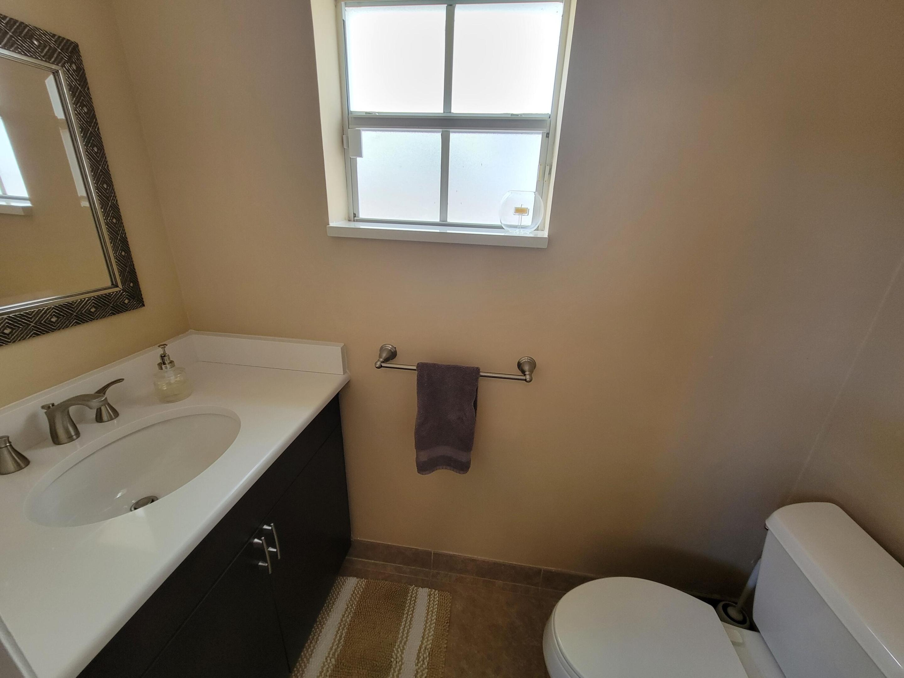 BARCLAY CLUB AT PGA NATL - Residential