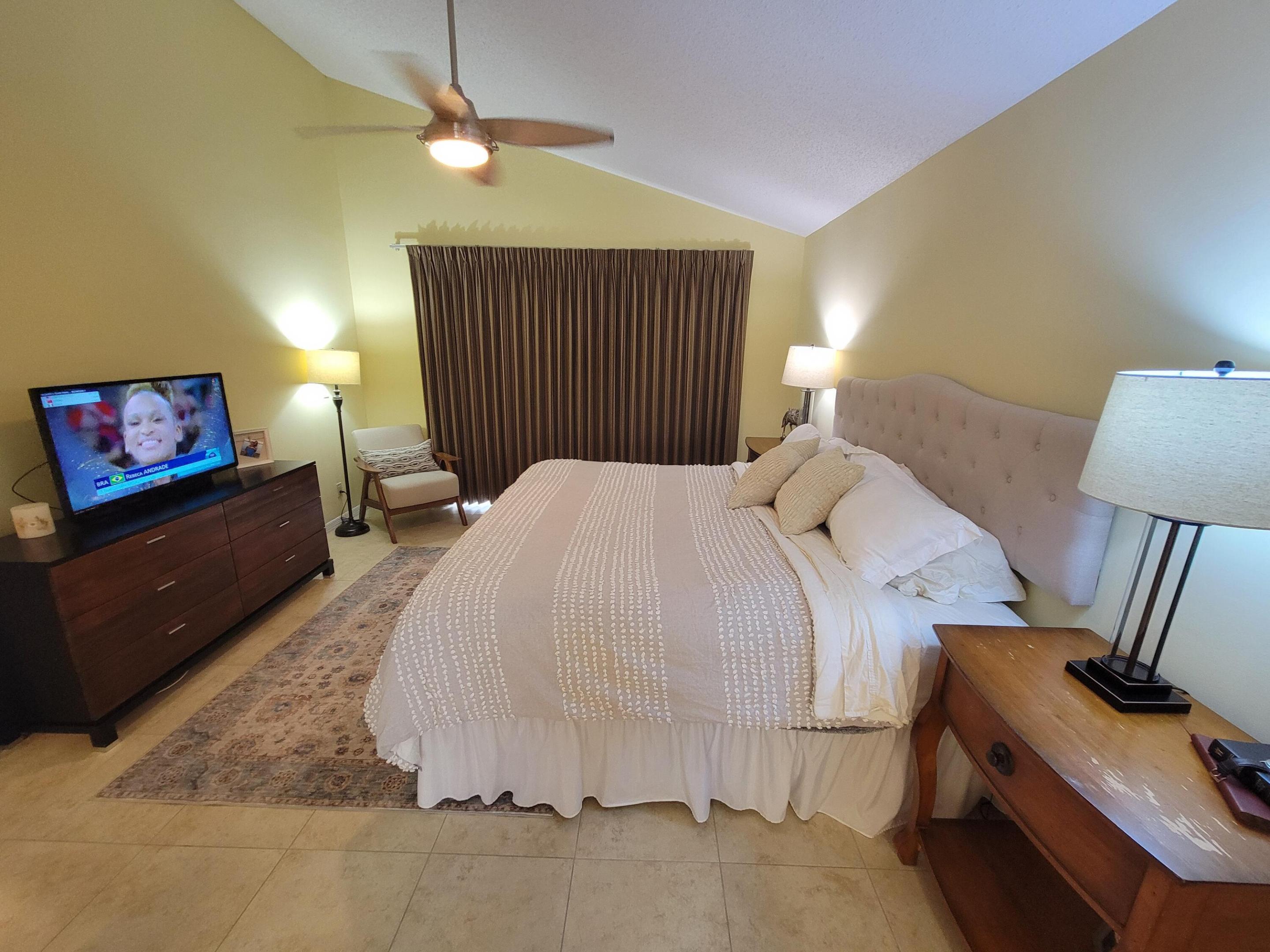 BARCLAY CLUB AT PGA NATL - Residential