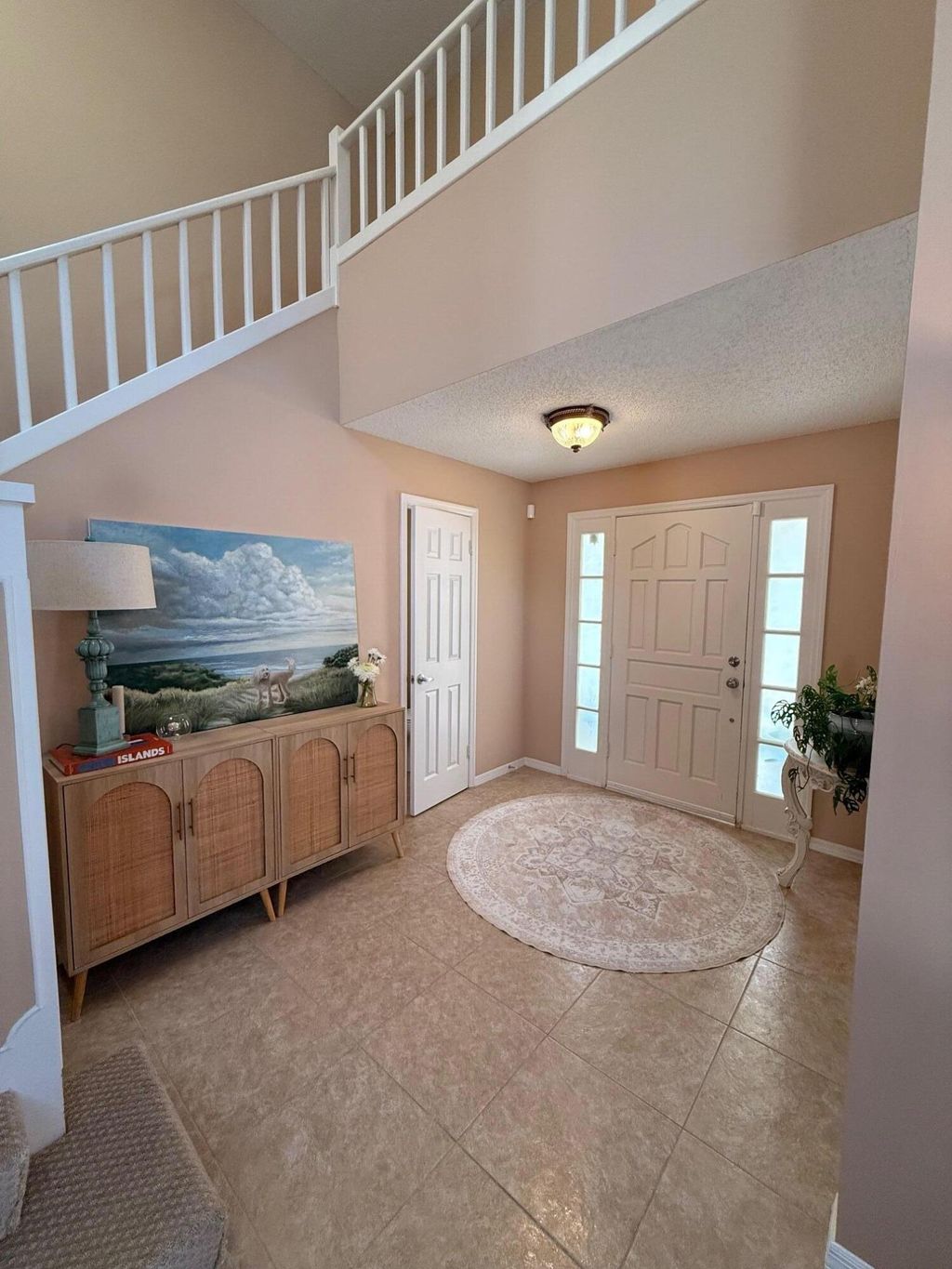 Photo of 33 Selby Lane, Palm Beach Gardens, FL 33418 (MLS # R11168355)