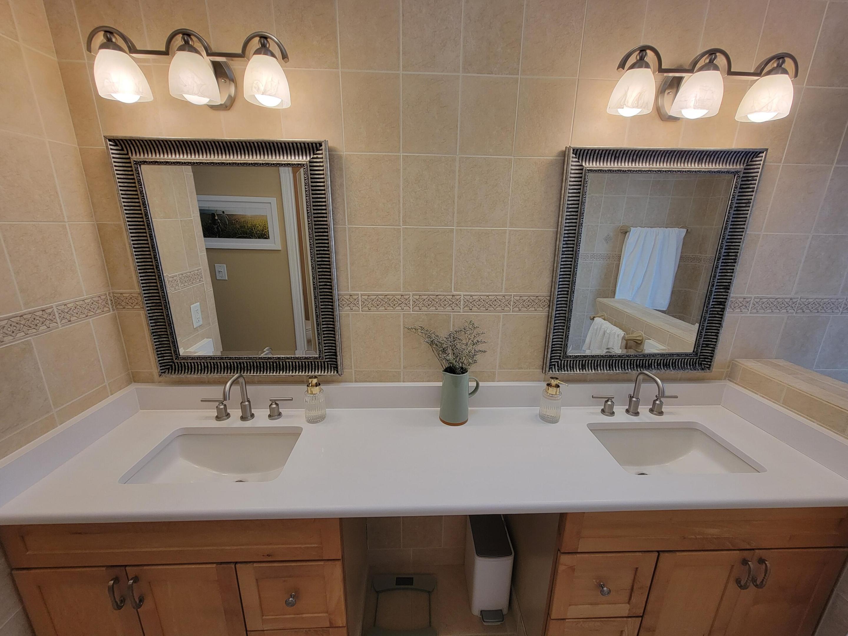 BARCLAY CLUB AT PGA NATL - Residential