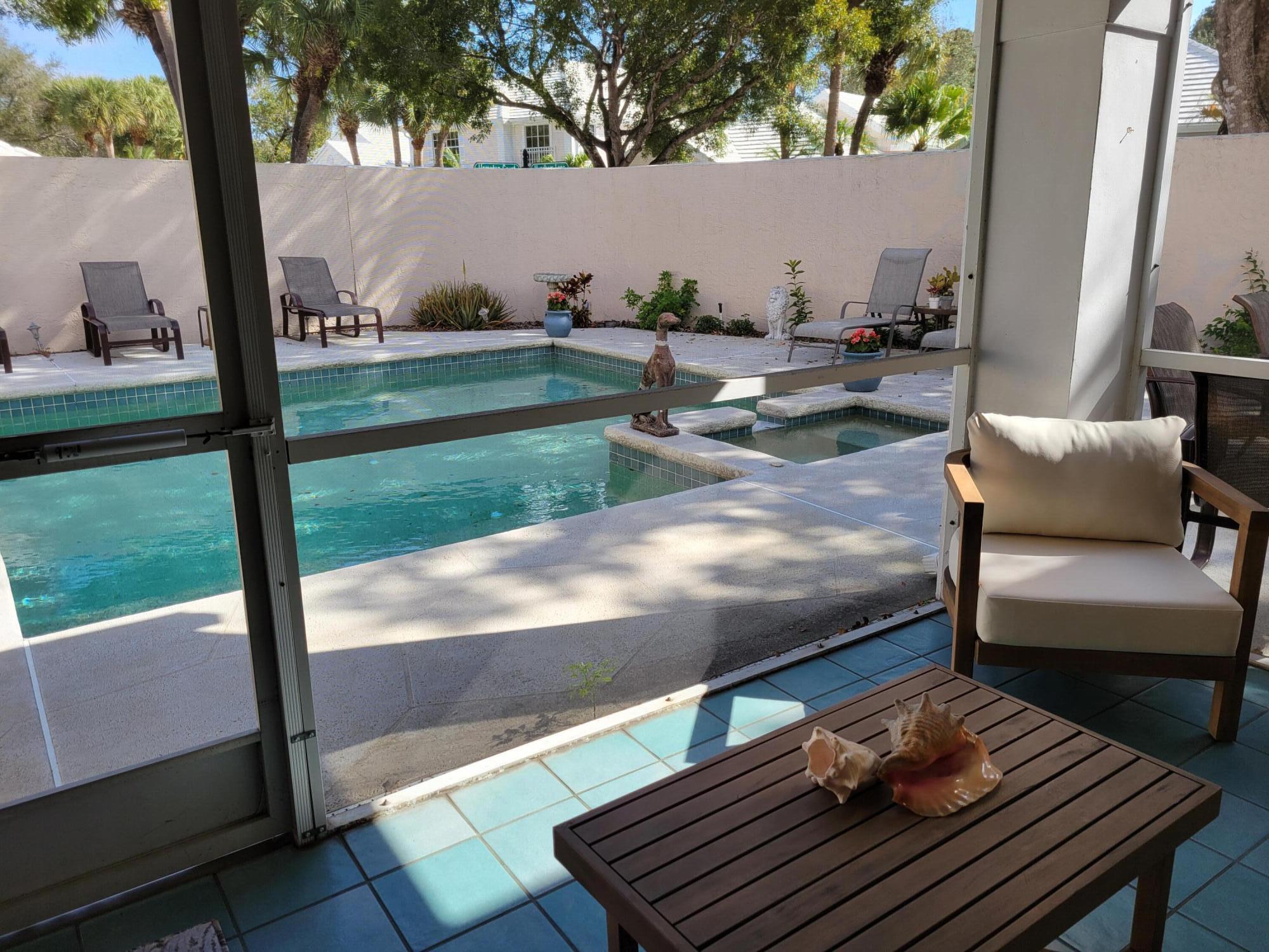 BARCLAY CLUB AT PGA NATL - Residential