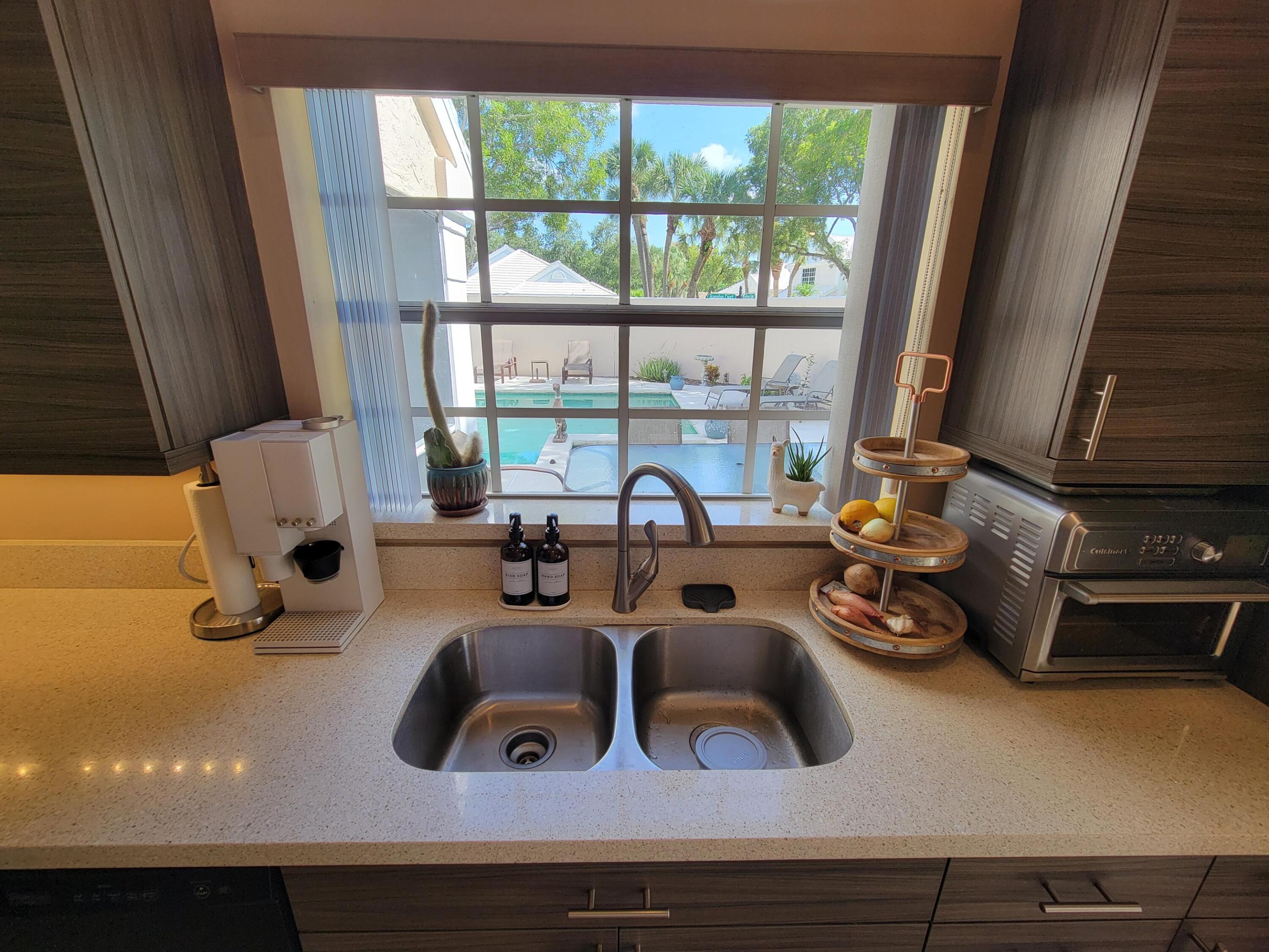 BARCLAY CLUB AT PGA NATL - Residential