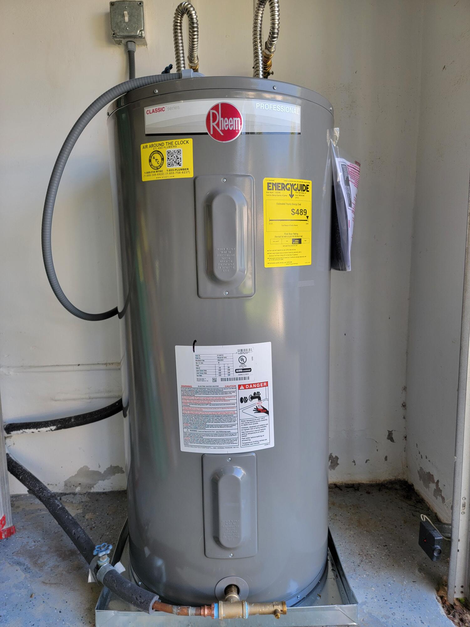 BARCLAY CLUB AT PGA NATL - Residential