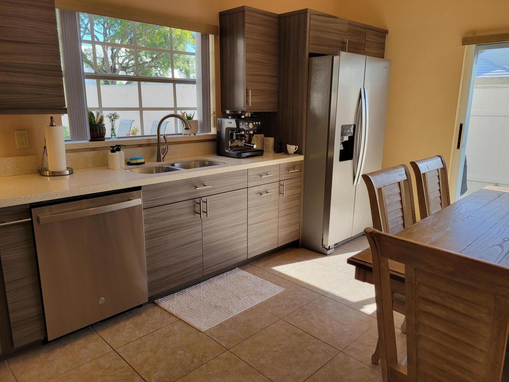 BARCLAY CLUB AT PGA NATL - Residential