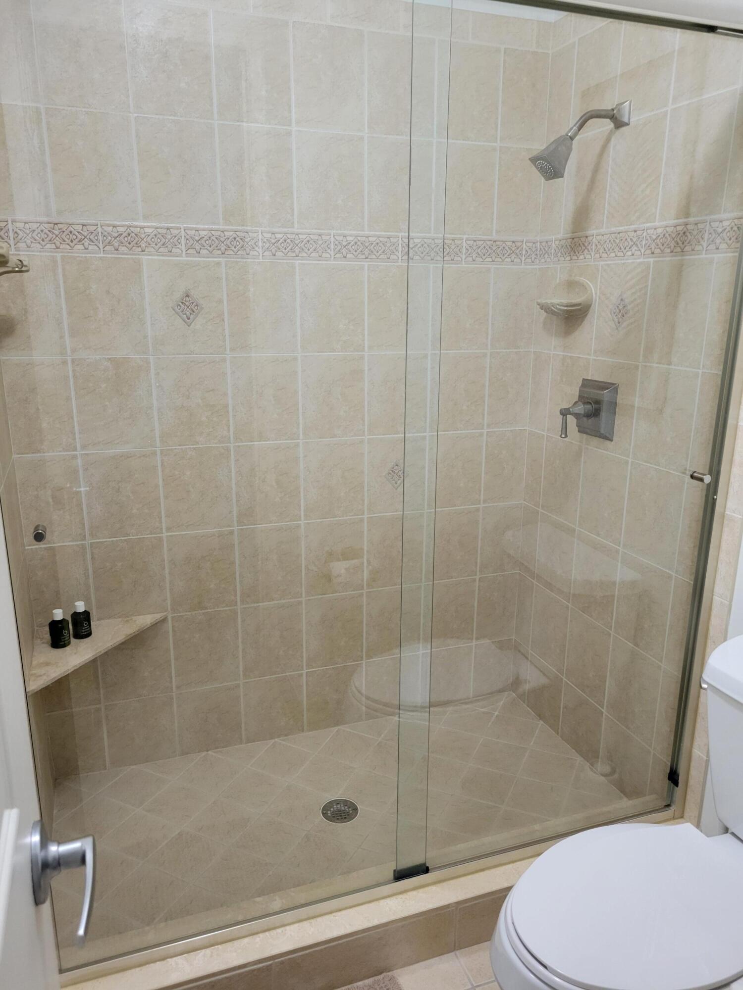 BARCLAY CLUB AT PGA NATL - Residential