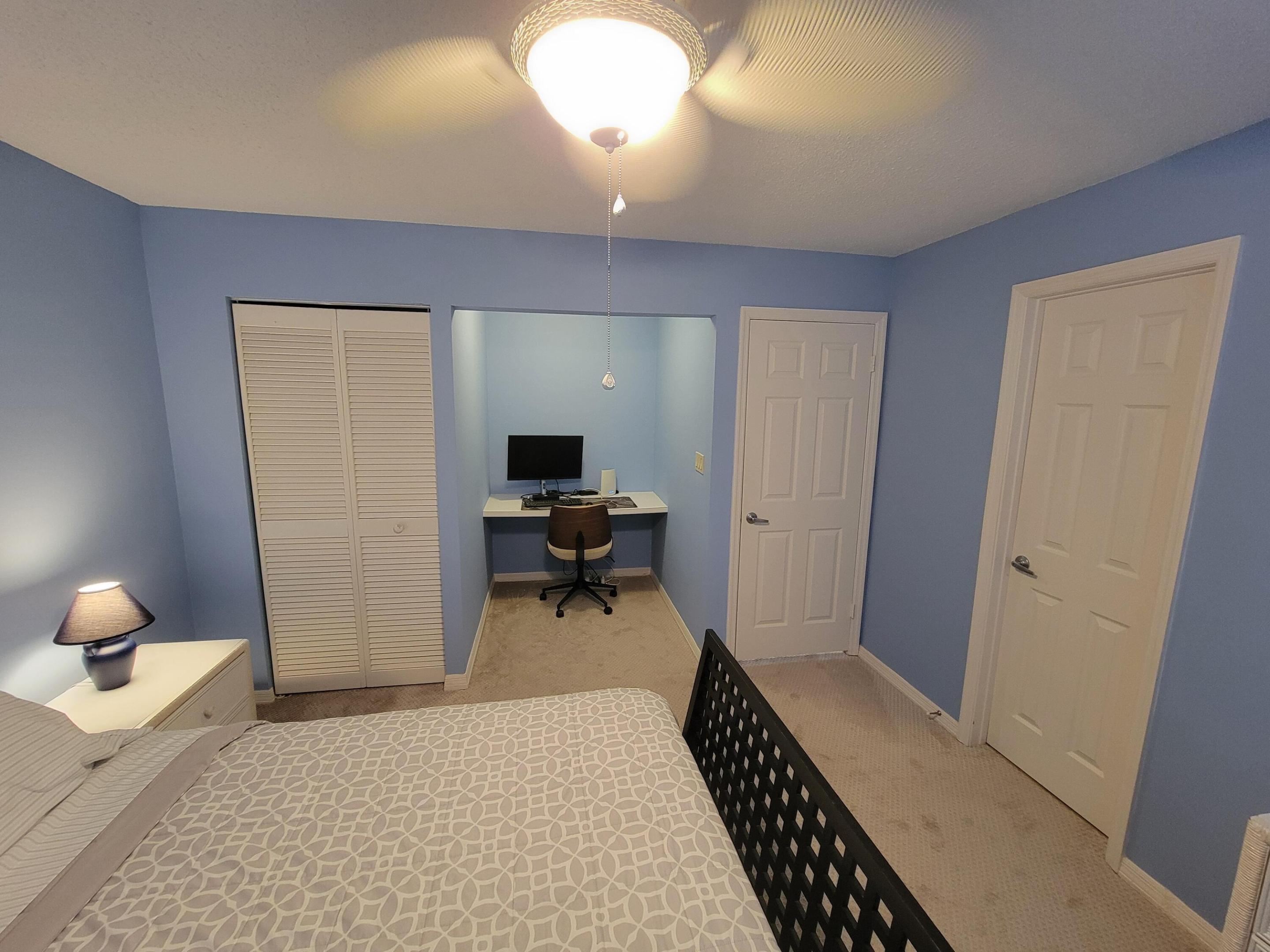 BARCLAY CLUB AT PGA NATL - Residential