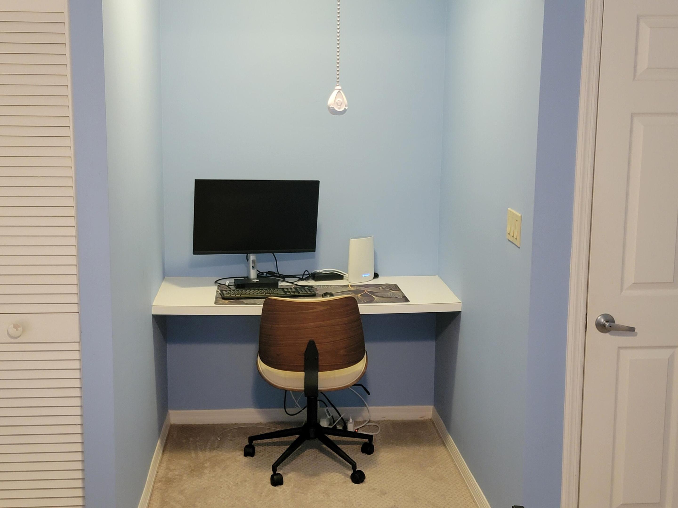 BARCLAY CLUB AT PGA NATL - Residential