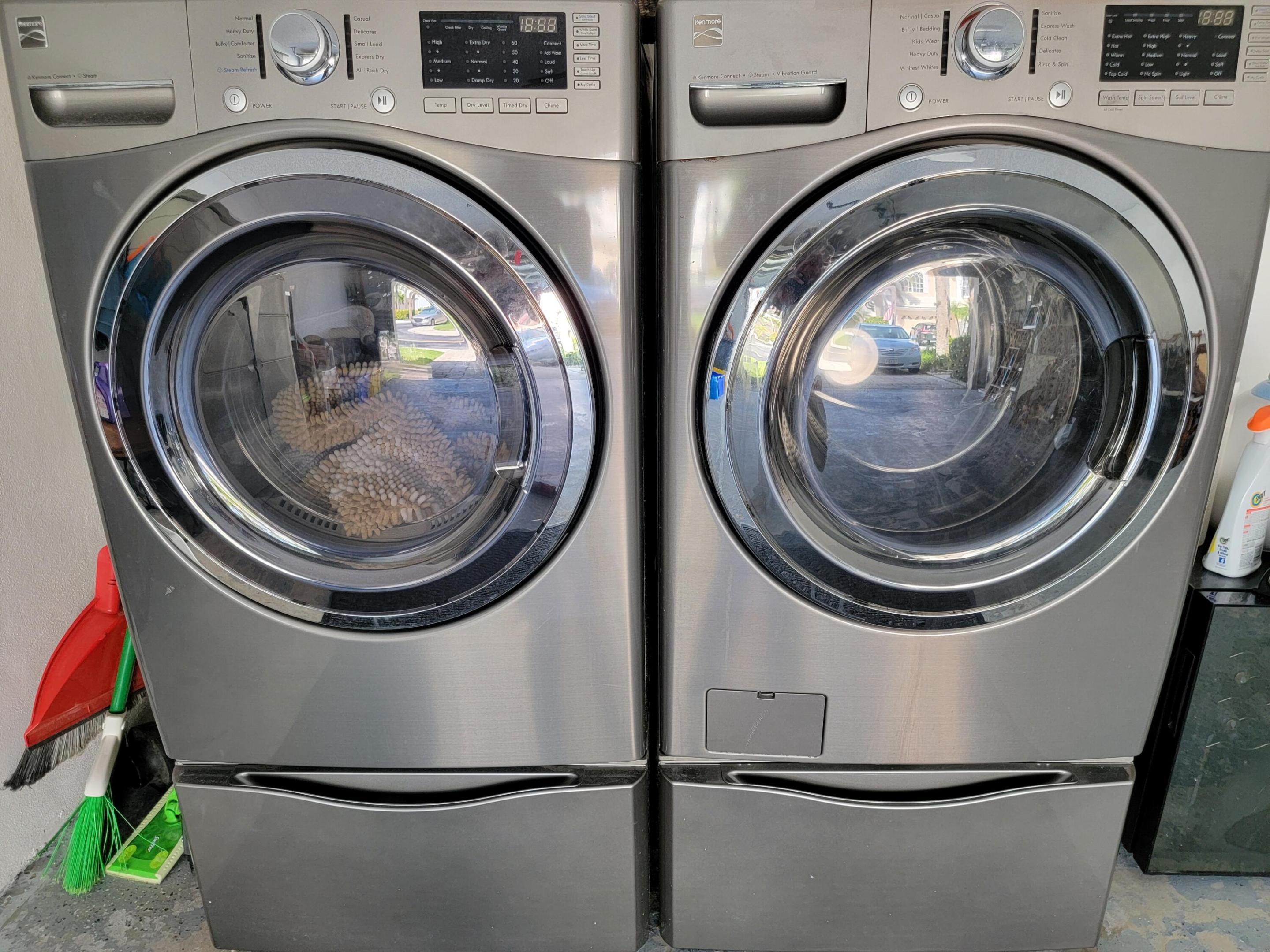 BARCLAY CLUB AT PGA NATL - Residential