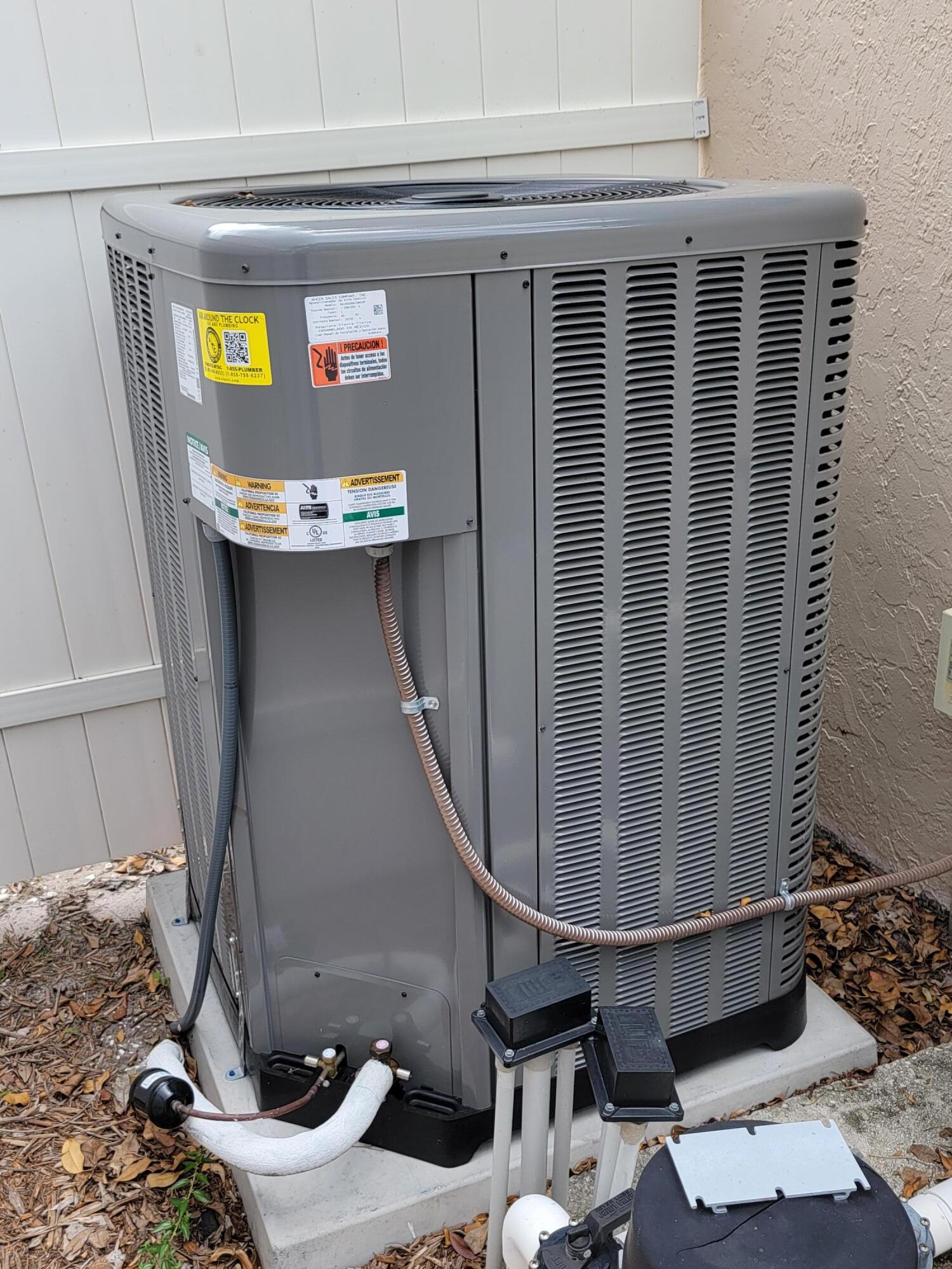 BARCLAY CLUB AT PGA NATL - Residential