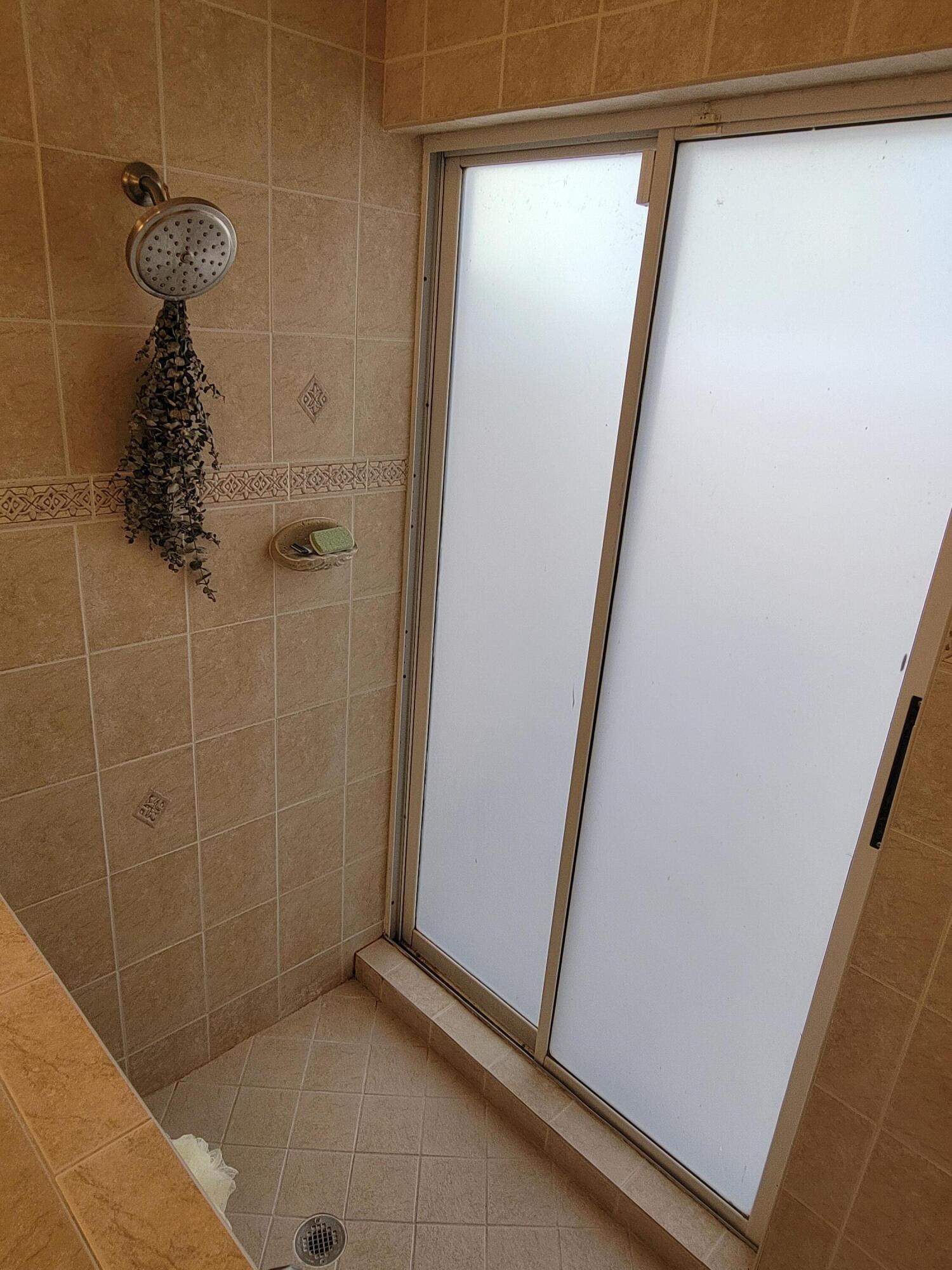 BARCLAY CLUB AT PGA NATL - Residential