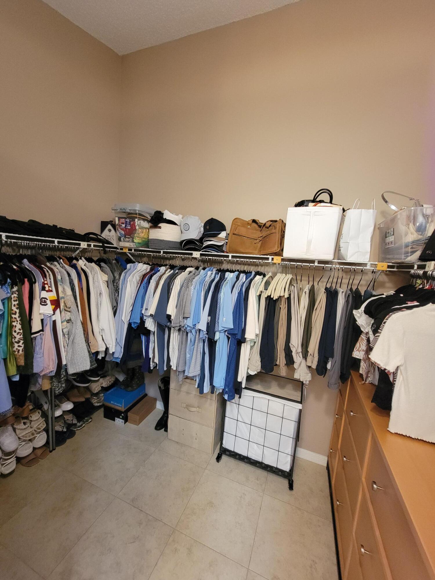 BARCLAY CLUB AT PGA NATL - Residential