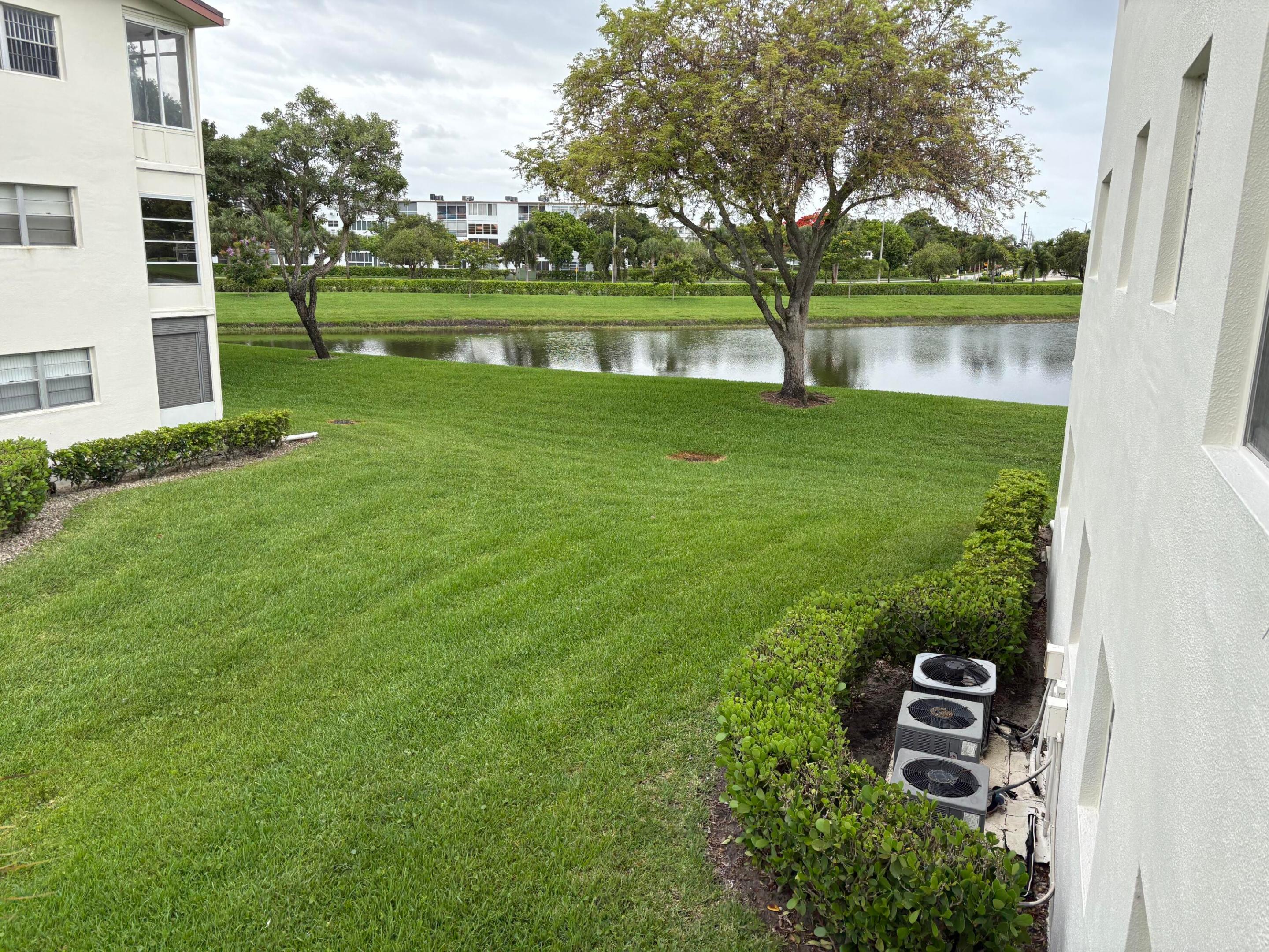 112 Preston Way 112 C