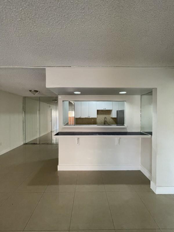 Cypress Village Condo - Residential Lease