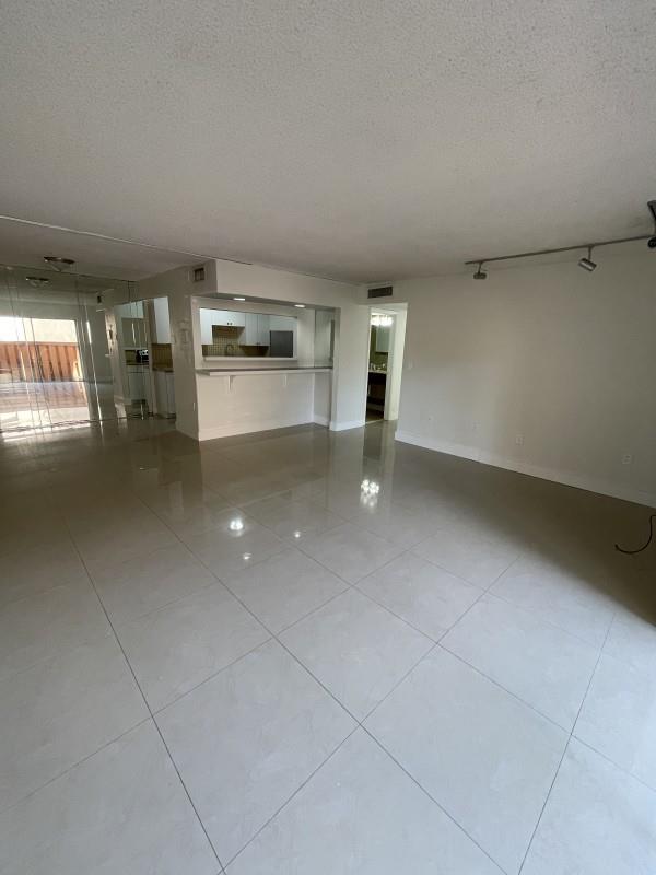 Cypress Village Condo - Residential Lease