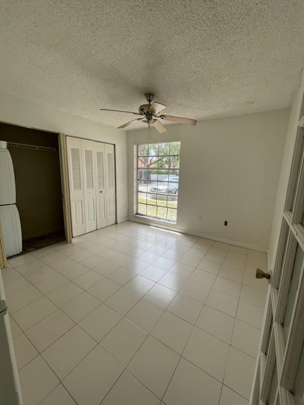 Cypress Village Condo - Residential Lease
